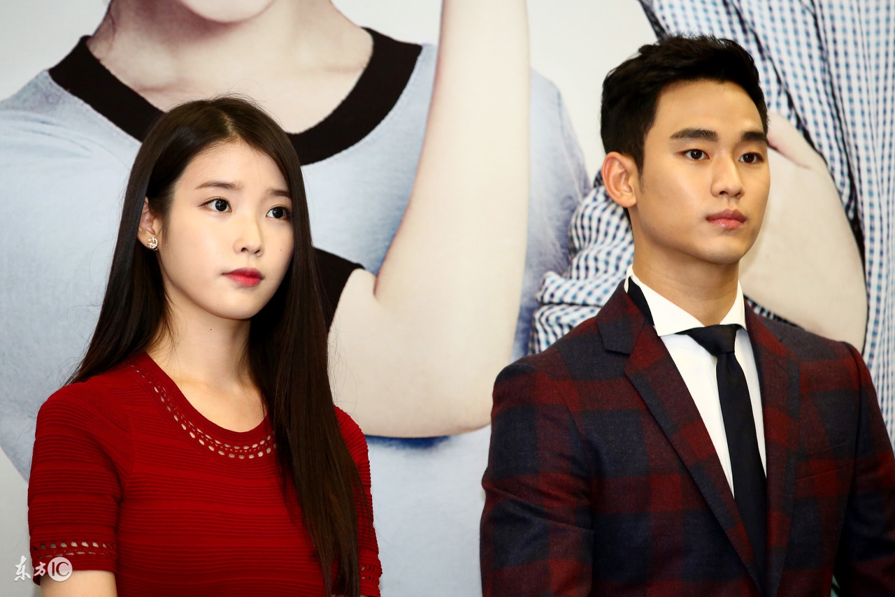 推荐一首你经常单曲循环的歌,有哪些你愿意单曲循环100遍的歌曲