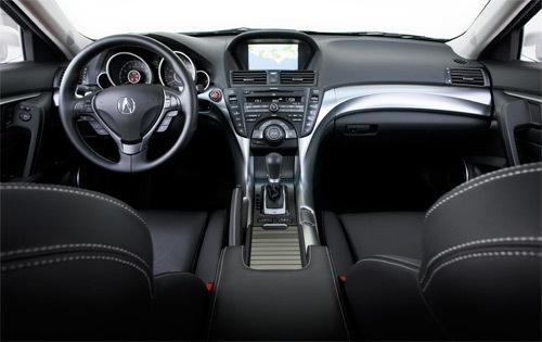 g37英菲尼迪李老鼠,李老鼠g37