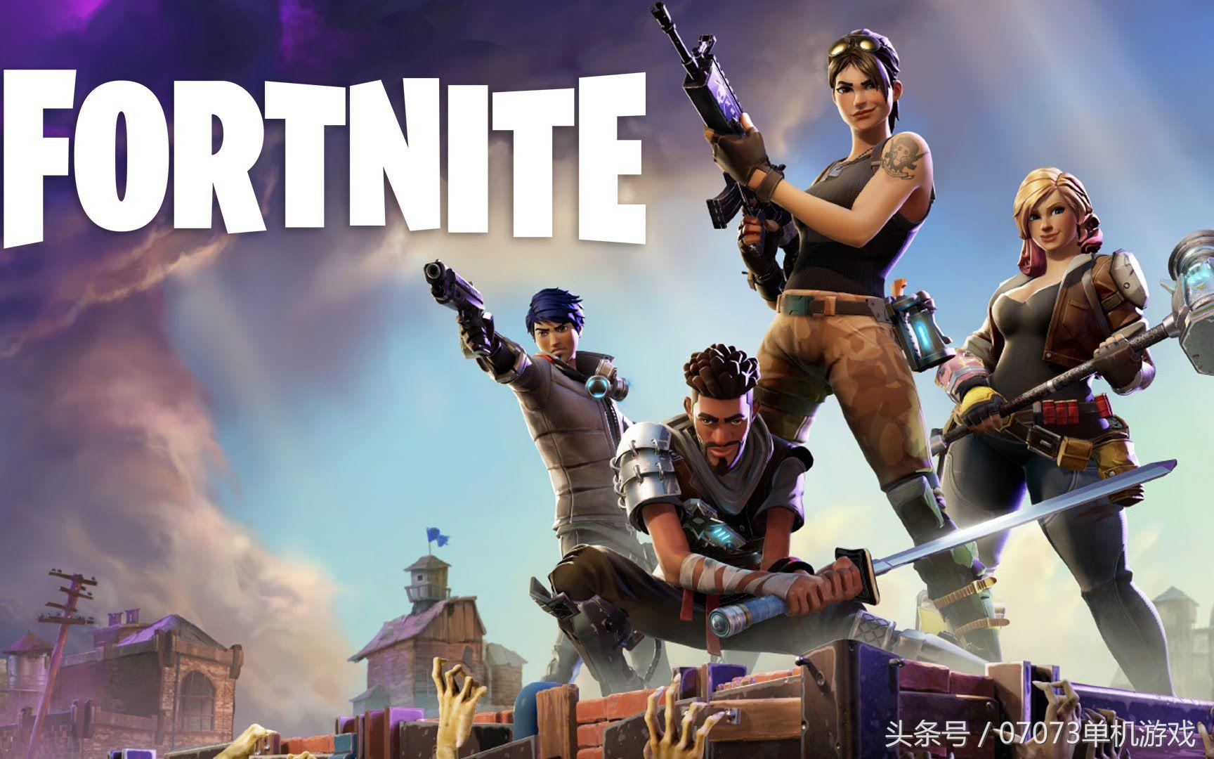 吃鸡武侠游戏弊端,武侠游戏都有哪些跟吃鸡一样的