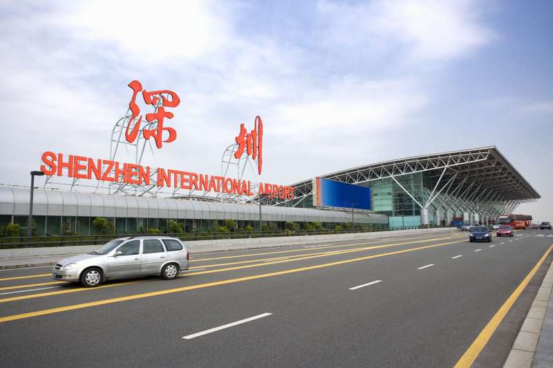 网贷和网赌正在摧毁90后,小林的故事(1)