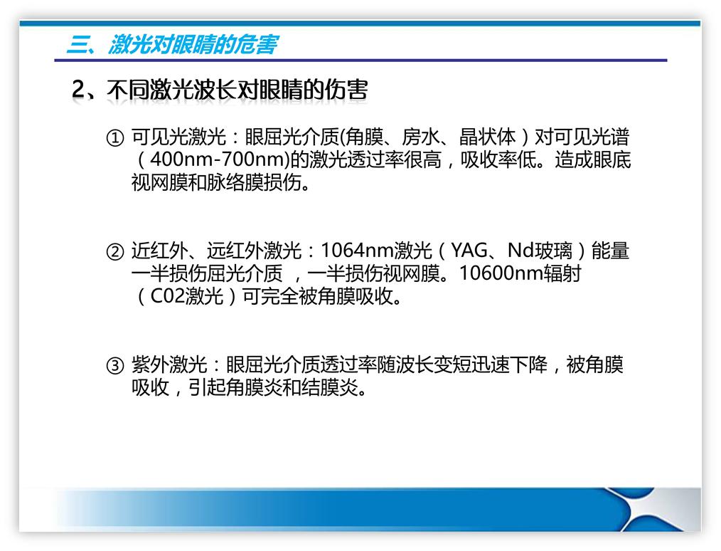 方案汇报ppt套路,企业培训ppt推荐