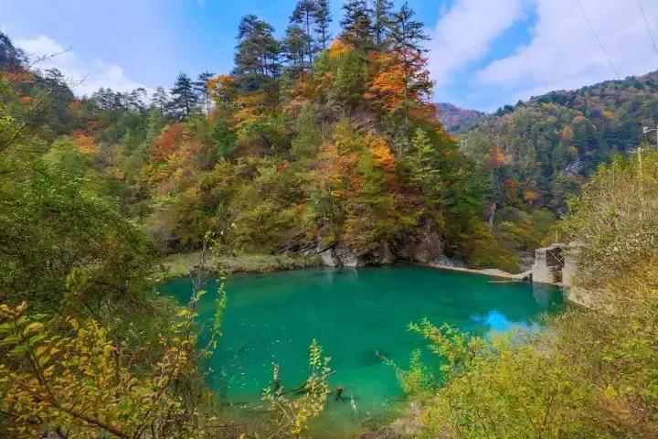 12月西安去哪里机票最便宜,11月特价机票清单西安出发