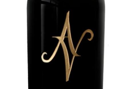 阿加贾尼安酒庄（AgajanianVineyards）