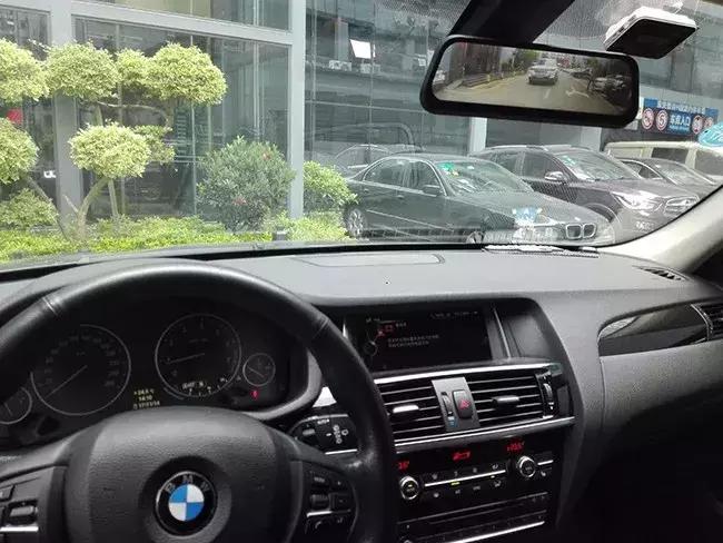 芝麻缩时录影流媒体M5真的好用？听听他们怎么说