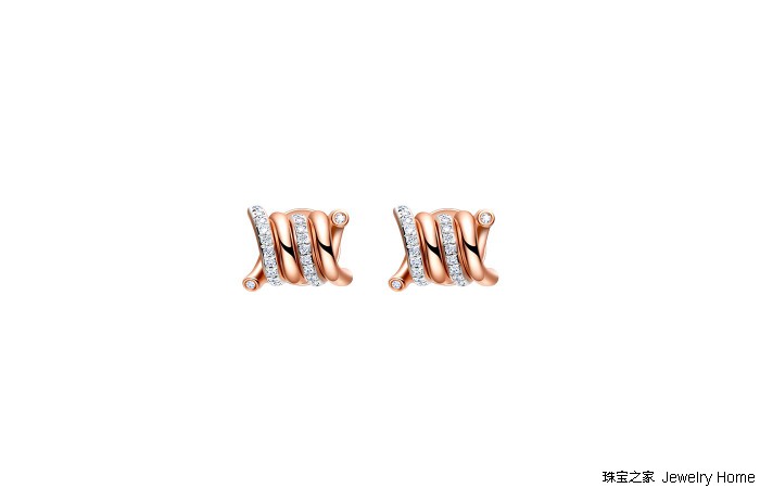 云南本土珠宝品牌,你不能不知的十大珠宝品牌