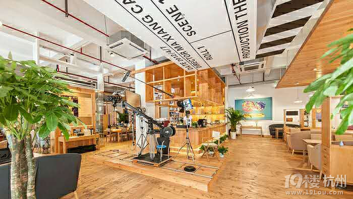 杭州圣诞节高颜值餐厅,撩妹方式餐厅