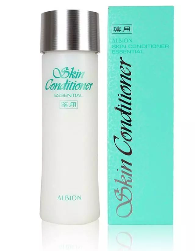 美人计护肤品推荐,美人计基础款