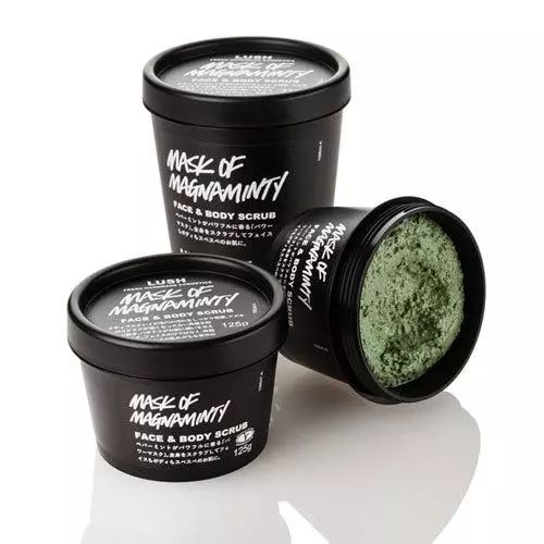 美人计护肤品推荐,美人计基础款