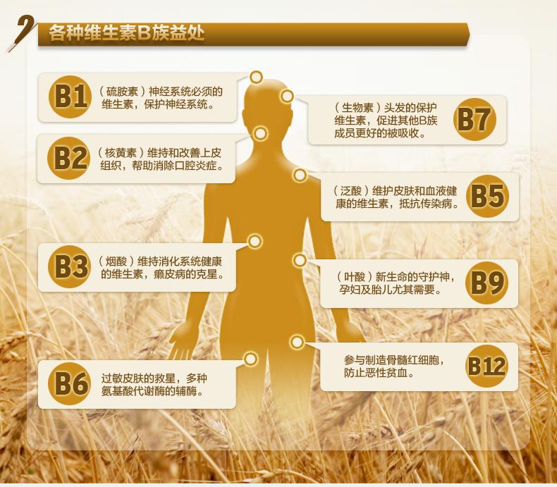 运动饮料的正确饮用方法,运动饮料和功能性饮料