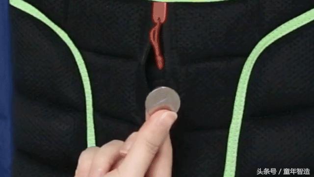 德国Scout书包！不压弯孩子脊椎的书包才是真正的好书包！