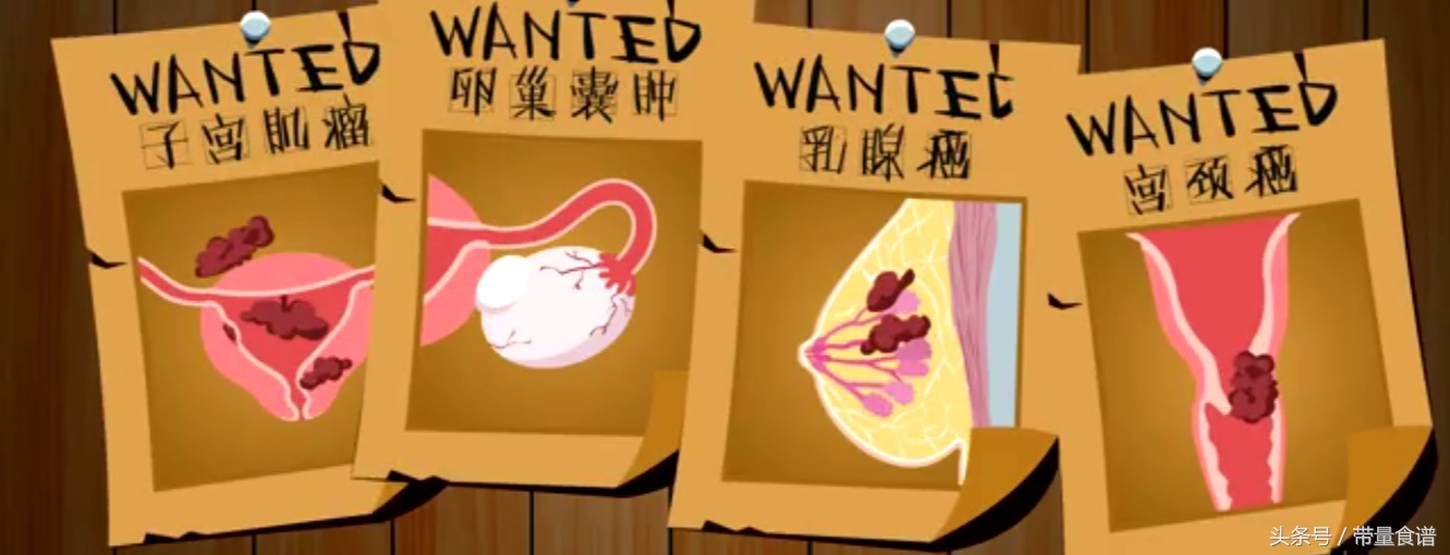 更年期哪种激素降低会引起心梗,更年期容易得冠心病