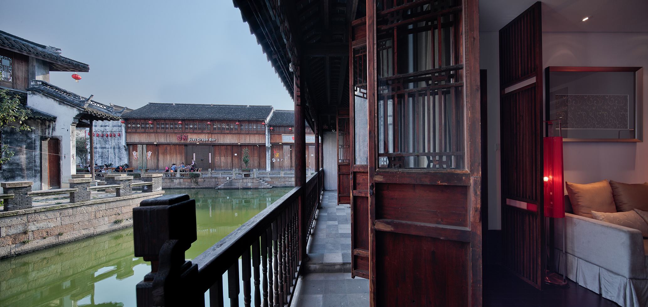 鏈堟渤鍙ら晣,娓哥帺鏈堟渤鍙ら晣