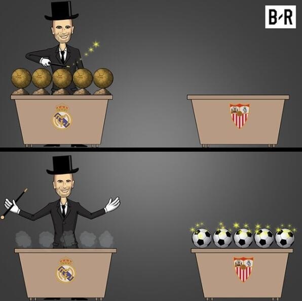 讴歌足球,讴歌运动型