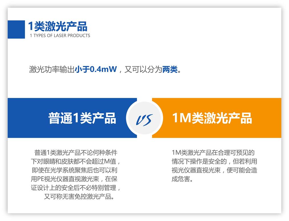 方案汇报ppt套路,企业培训ppt推荐