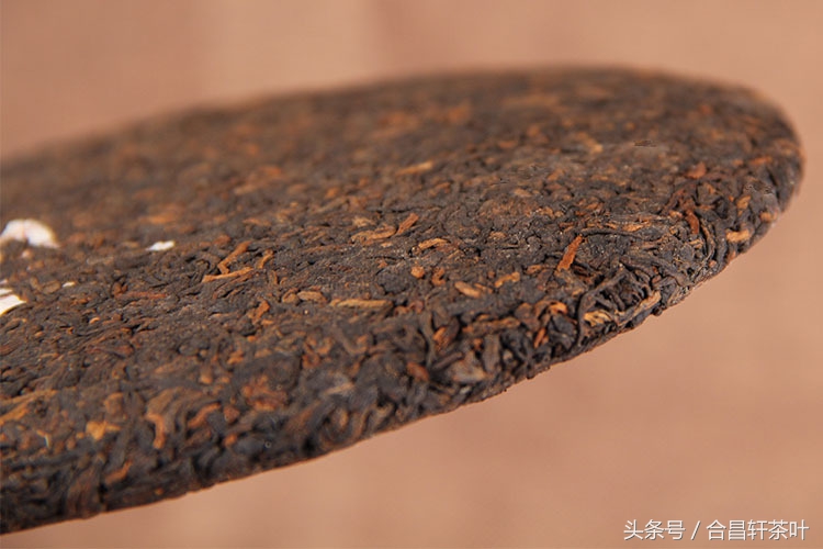 普洱茶生茶熟茶的冲泡方法,普洱茶生茶怎么冲泡最好