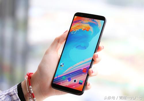 16g手机内存不够怎么办,如何让手机内存从16g扩大到128g