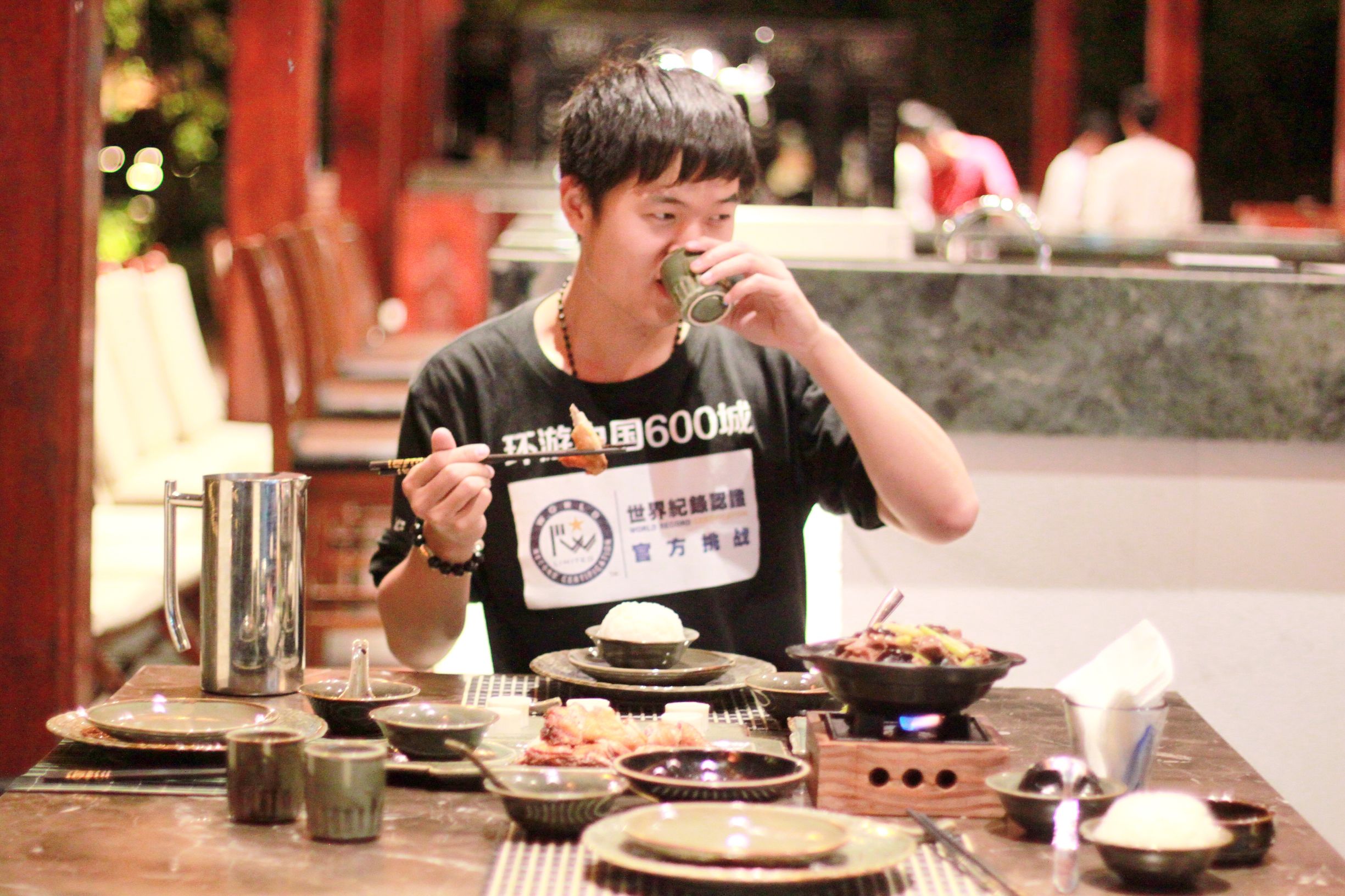 三亚4天3晚海景推荐,颠覆你对海南印象