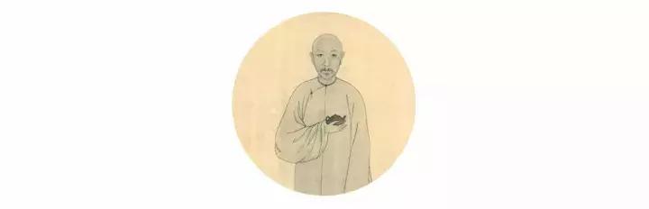 紫砂古器与近现代臻品拍卖鉴赏,紫砂壶重器欣赏