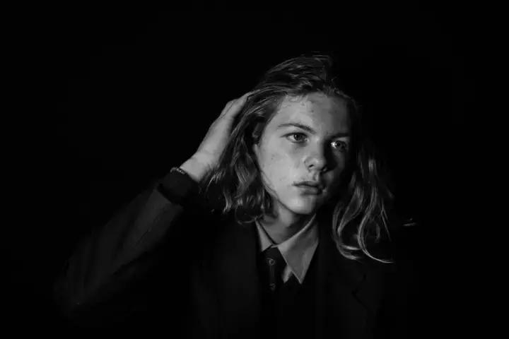 心理学上越紧张越做不好,心理压力与紧张