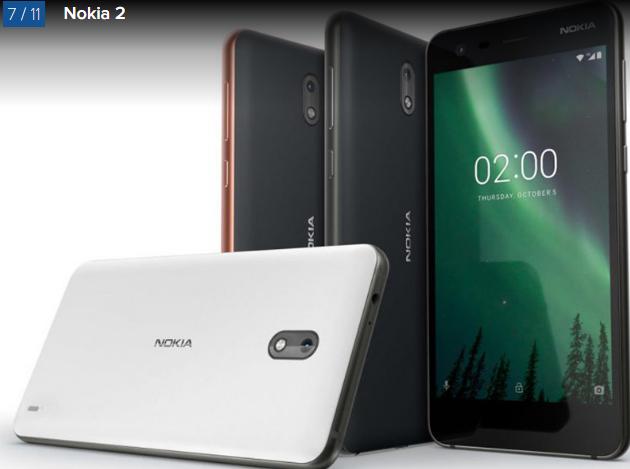 世界上最便宜的手机印度,2亿美元印度新手机