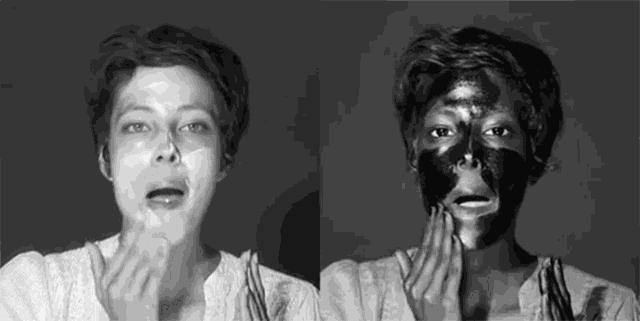 洗面奶马上到期了能用吗,洗面奶到期能用吗