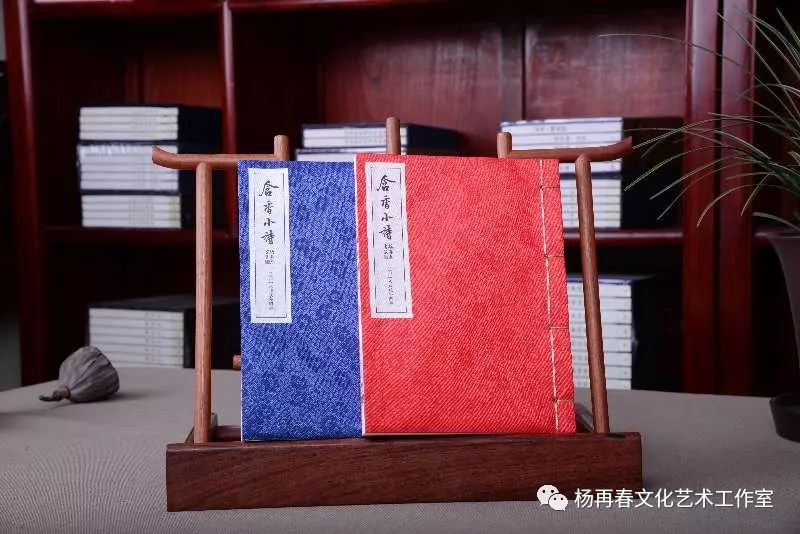 《墨人说》：一口气写60首诗，怎样做到篇篇精彩？