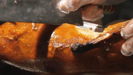 12月西安去哪里机票最便宜,11月特价机票清单西安出发