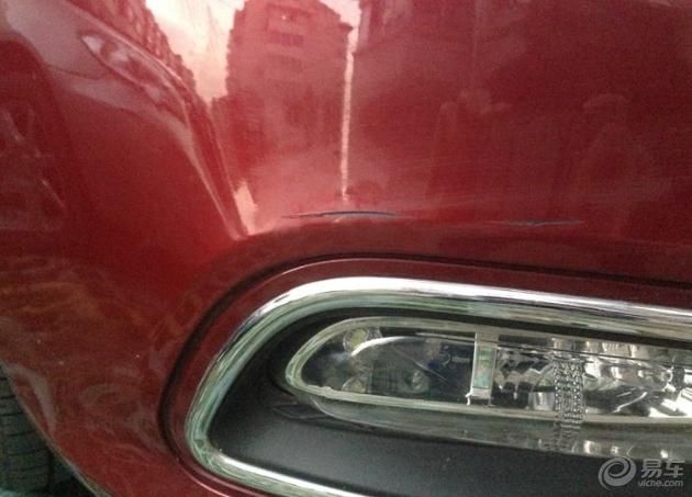 菲翔保养价格表,好看好开又省油图