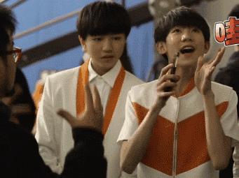 4毛钱一片的面膜,一片4元面膜