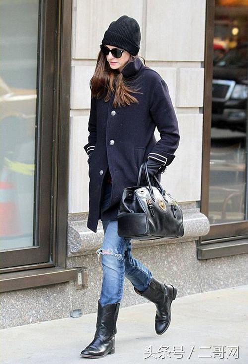 双12各平台购物攻略详细,双12还会不会补货