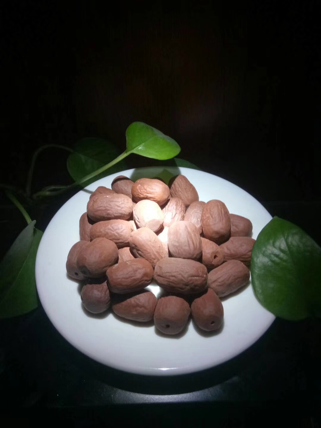 阿拉善玛瑙越盘越亮吗,阿拉善玛瑙七彩手串