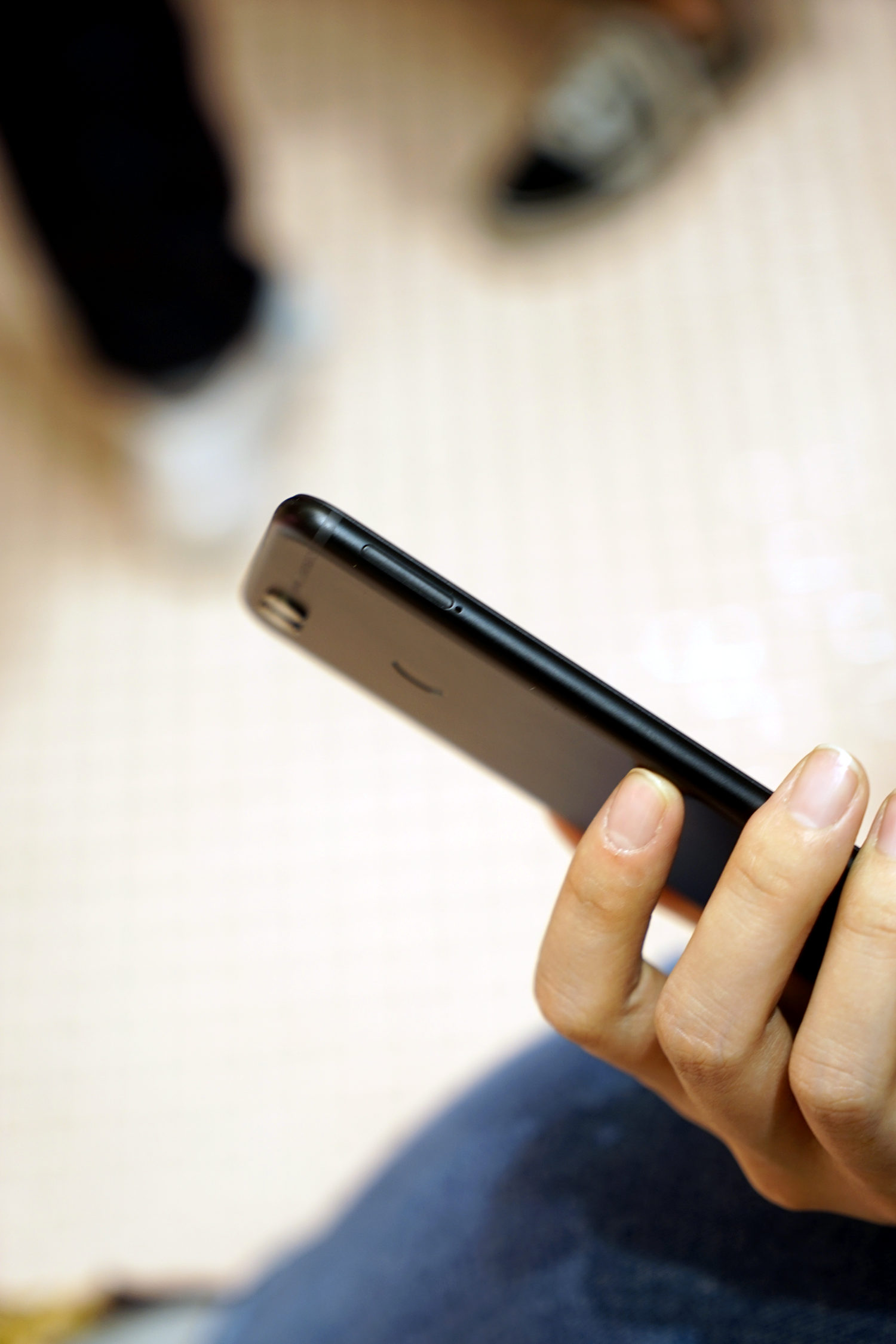 荣耀畅玩7x还值得入手吗,荣耀畅玩7x测试视频