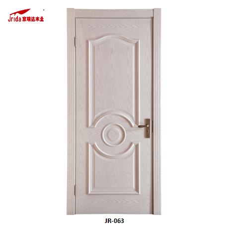 家装木门怎么选择,家装木门选什么好