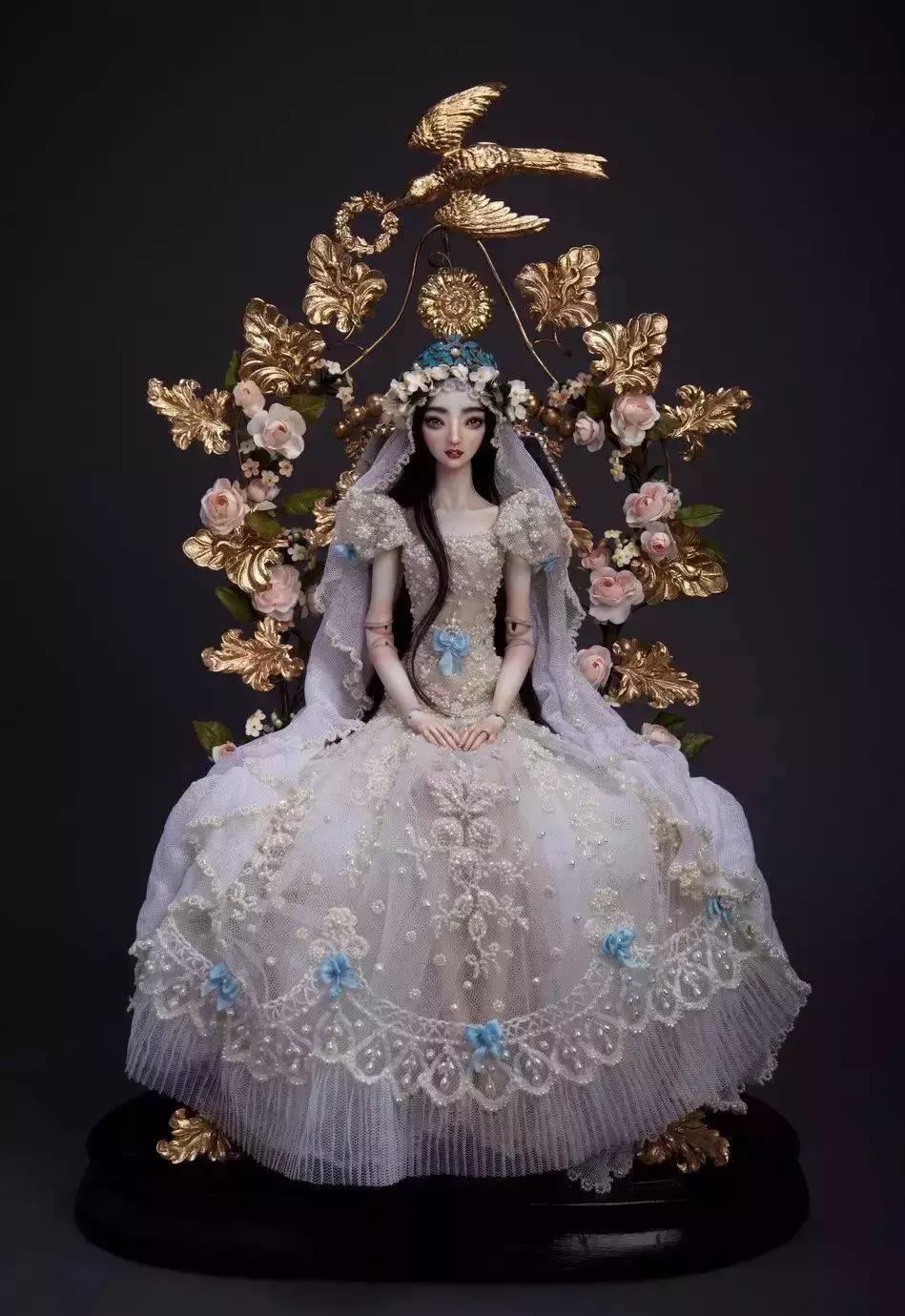 求婚还能这样玩?比李晨求婚范冰冰更浪漫的求婚表白,还不快收藏