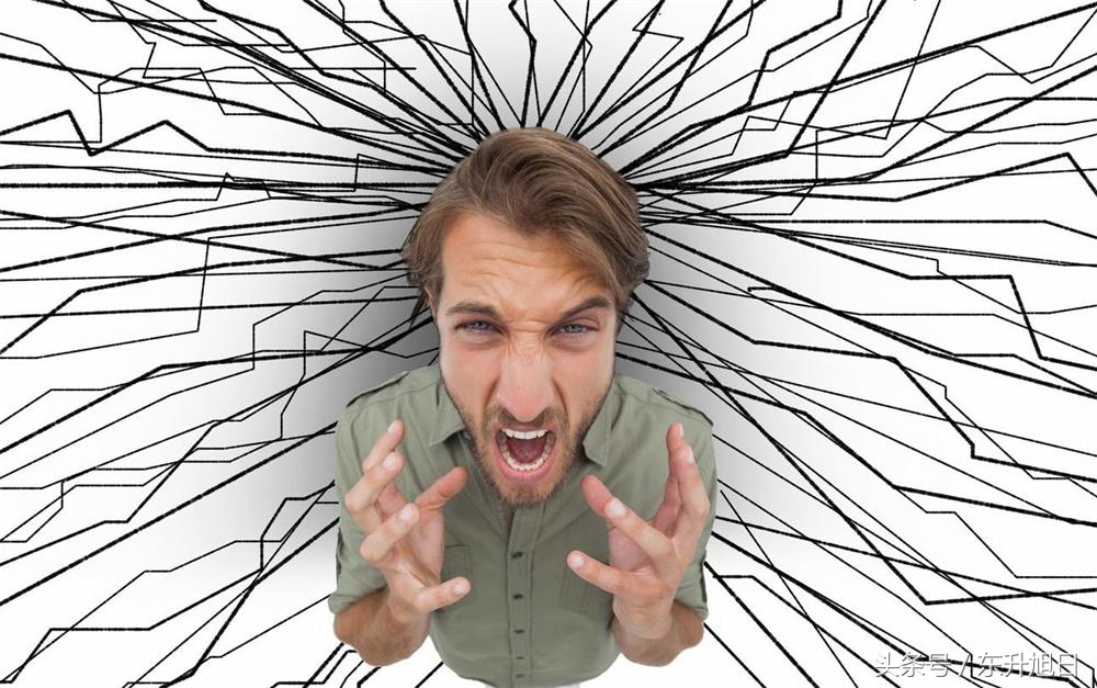 高中生粗心的原因与措施,高中生怎么克服粗心的毛病