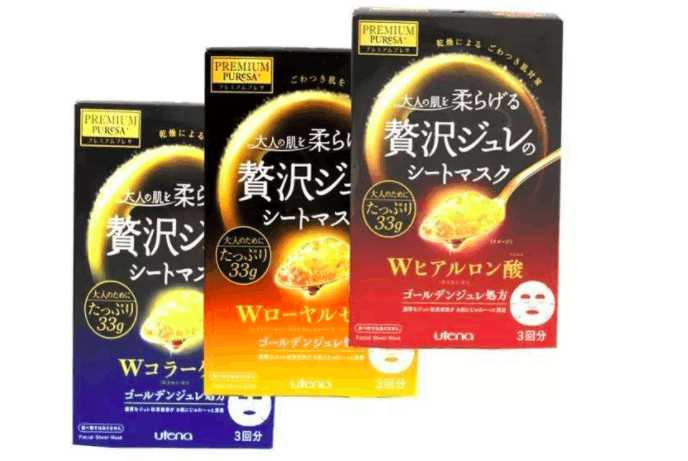 平价纯补水保湿面膜推荐,平价补水效果好的面膜推荐