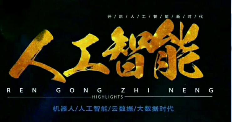 推广流量最好的方法,免费流量推广的十种方法