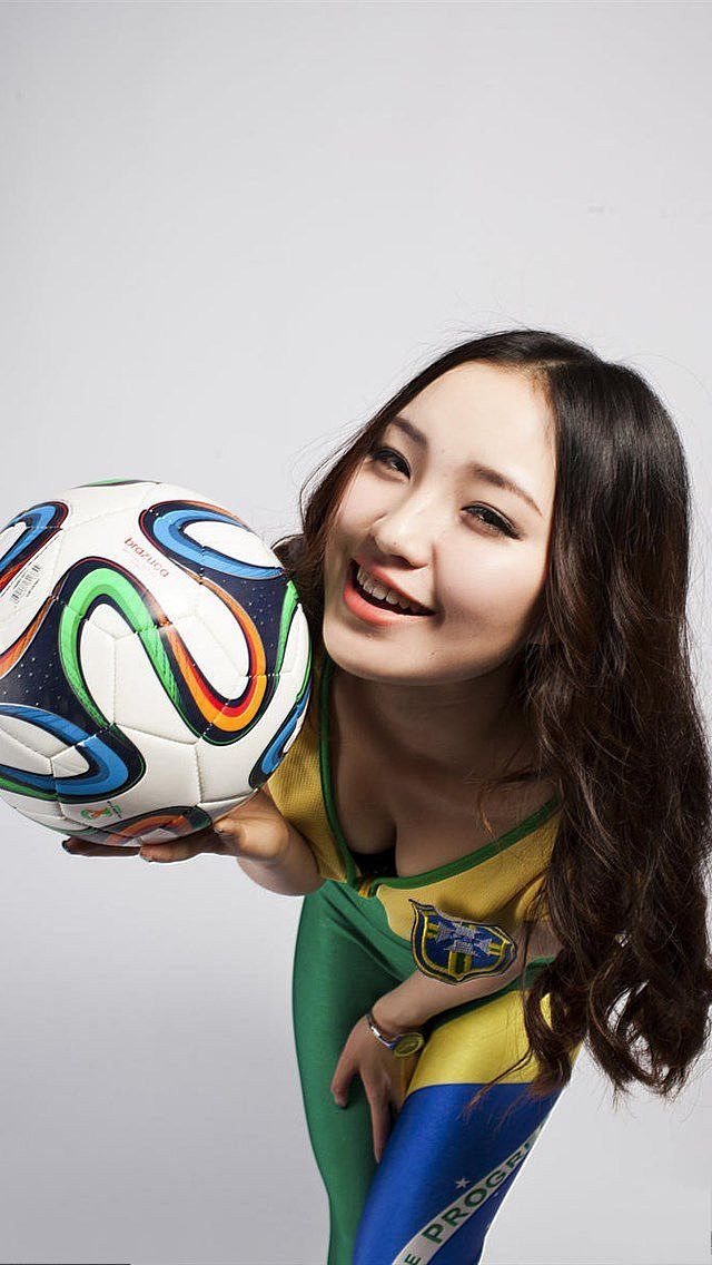 鐑缇界悆澹佺焊,甯︽湁鐑鎰熺殑澹佺焊