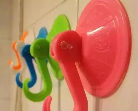 吸盘挂钩老是掉有什么好方法,挂钩吸盘容易掉下来怎么办