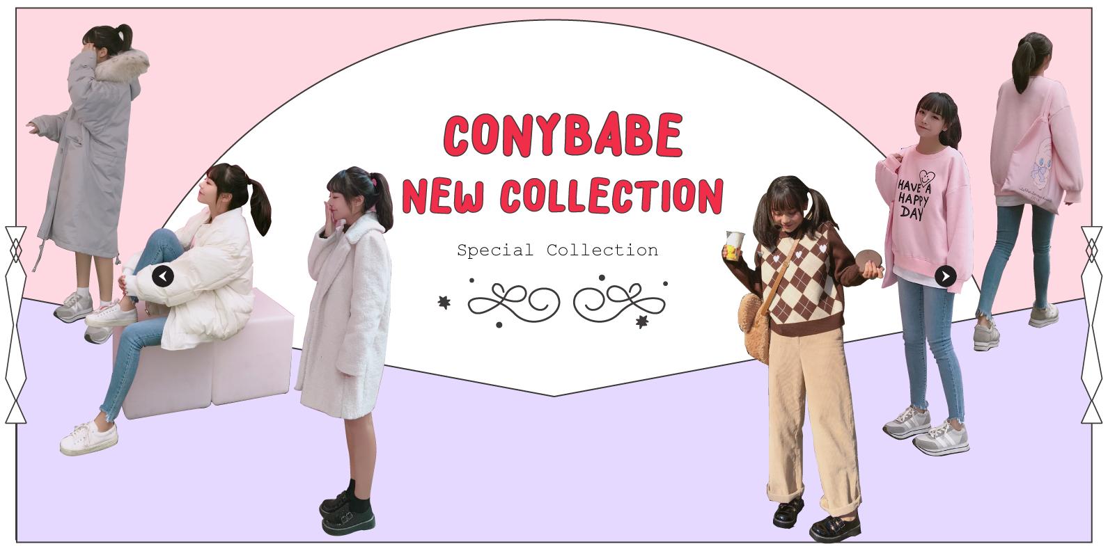 最喜欢的衣服往往都不合适,最遗憾的莫过于喜欢的衣服买不起