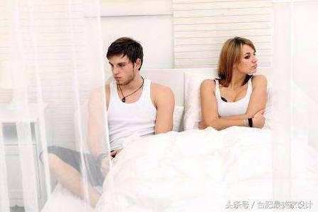 装修完入住就后悔的事,装修后不能急入住的后果