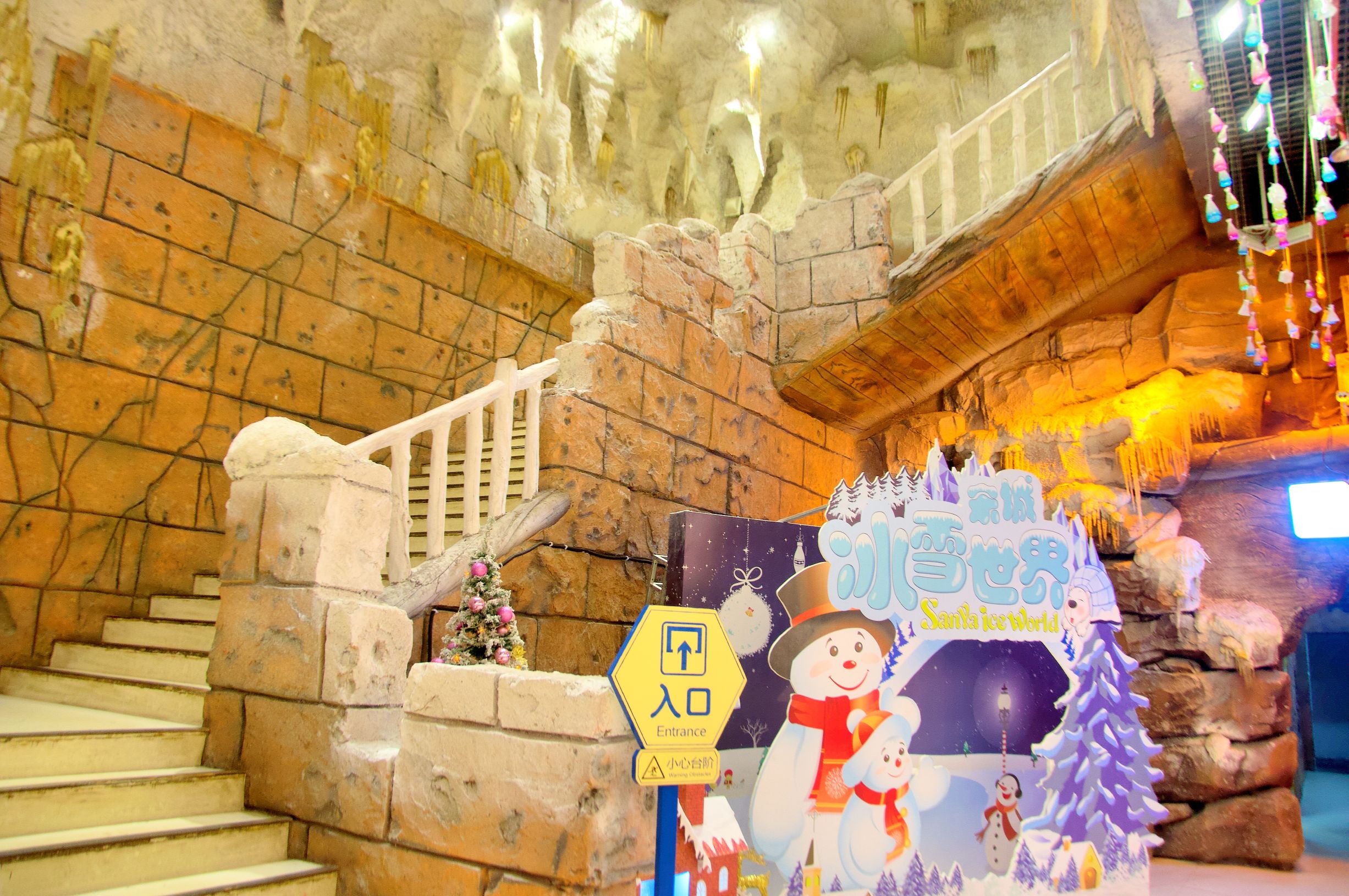 三亚4天3晚海景推荐,颠覆你对海南印象