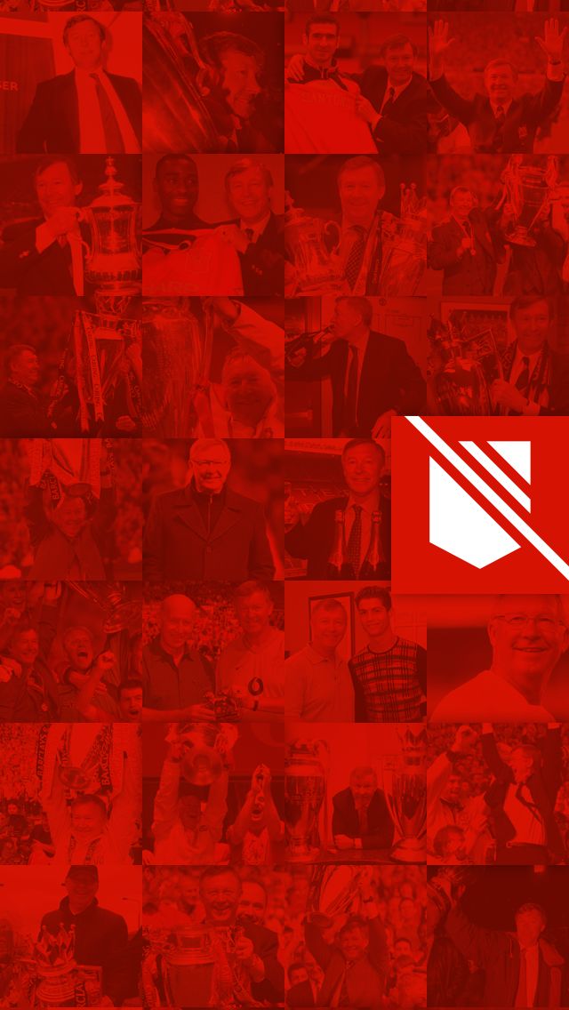 关于足球的炫酷手机壁纸,少年感的足球壁纸