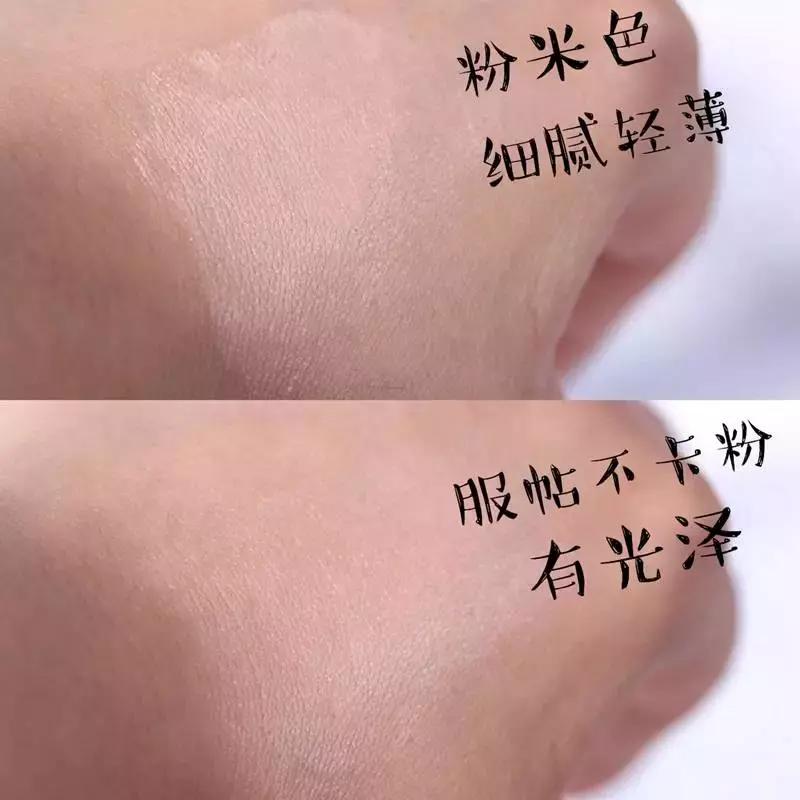 平价口红性价比较高的几款,19元的大牌口红