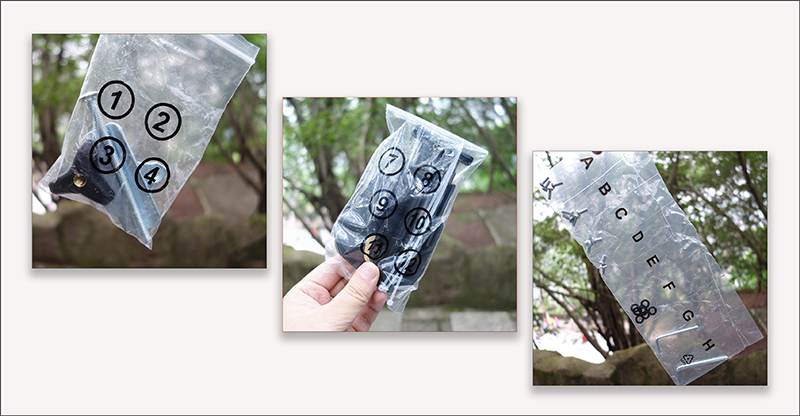 乐歌显示器d8,乐歌d8测评视频