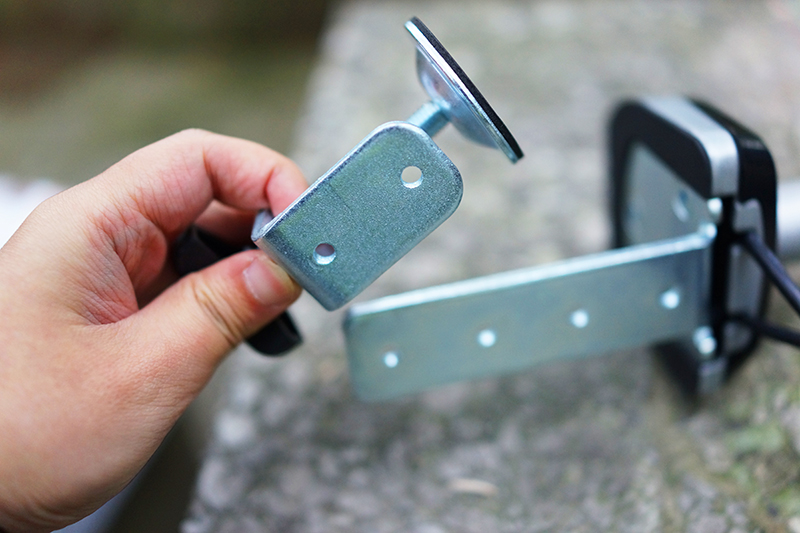 乐歌显示器d8,乐歌d8测评视频