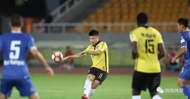 小草球员告欠薪显球队更大问题？果真中优要解散保定应接盘？