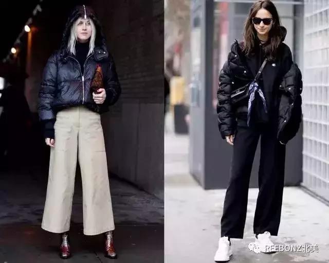 权志龙黑色羽绒服搭配,有人嘲笑你穿的羽绒服丑怎么骂