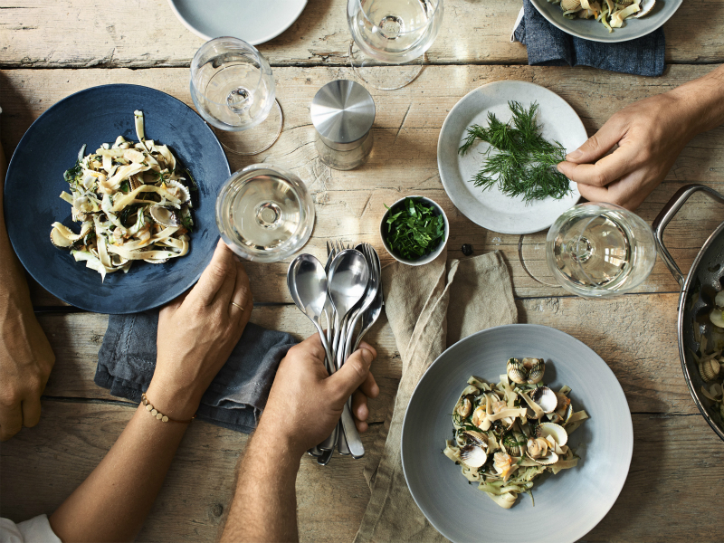 天猫京东亚马逊哪个好,阿里巴巴京东亚马逊价格对比分析