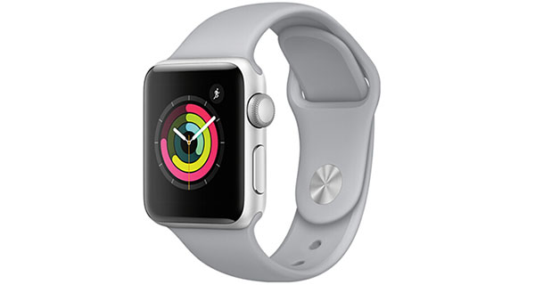 京东天猫阿里亚马逊怎么样,京东天猫亚马逊各方面对比